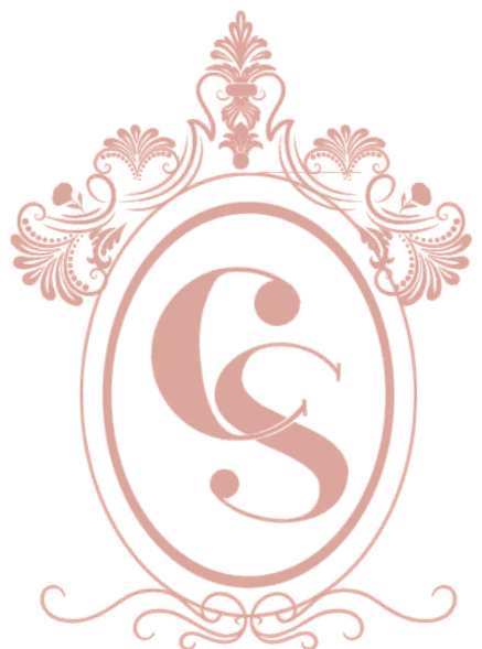 Creative House of Sophie