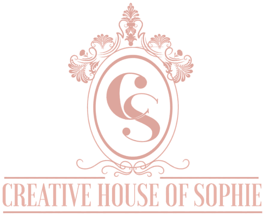 Creative House of Sophie